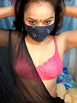 Snapshot of CUTE-567 chatting on 11/20/25, 06:07 CUTE-567 online show from 11/20/25, 06:07