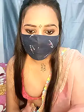 Snapshot of CUTE-567 chatting on 12/04/25, 08:56 CUTE-567 online show from 12/04/25, 08:56