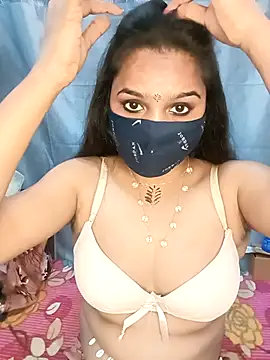 Snapshot of CUTE-567 chatting on 12/14/25, 03:28 CUTE-567 online show from 12/14/25, 03:28