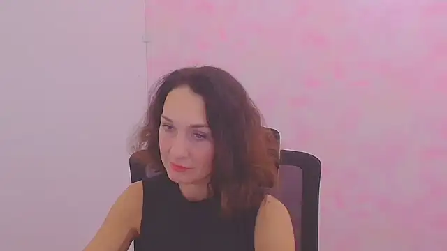 Rosie Rosee online show from 11/04/25, 12:26