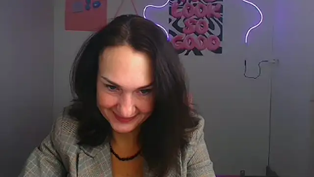 Snapshot of Rosie_Rosee chatting on 03/09/26, 12:20 Rosie Rosee online show from 03/09/26, 12:20