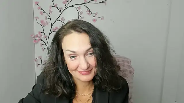 Snapshot of Rosie_Rosee chatting on 03/13/26, 06:14 Rosie Rosee online show from 03/13/26, 06:14