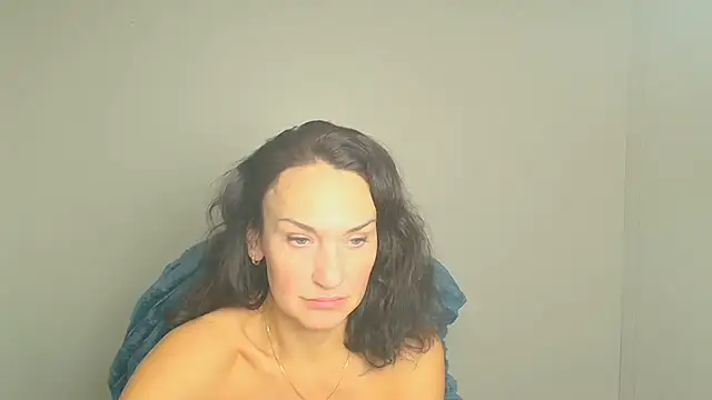 Snapshot of Rosie_Rosee chatting on 03/20/26, 07:24 Rosie Rosee online show from 03/20/26, 07:24