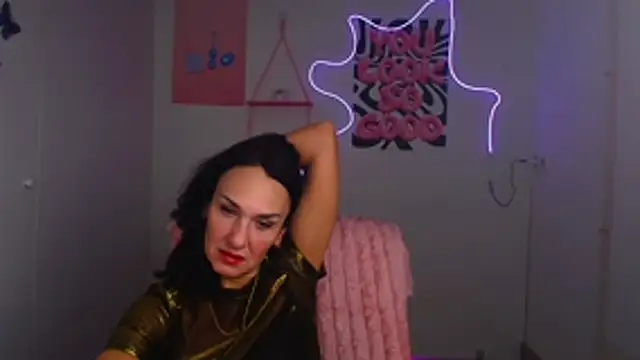 Snapshot of Rosie_Rosee chatting on 03/25/26, 12:22 Rosie Rosee online show from 03/25/26, 12:22