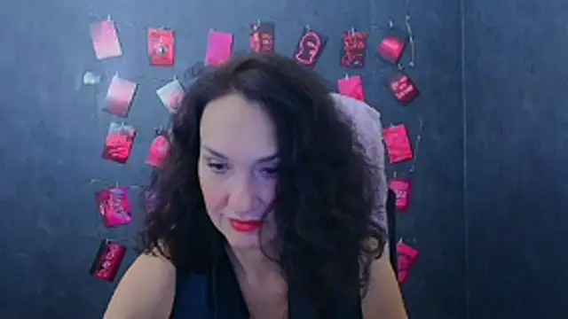 Snapshot of Rosie_Rosee chatting on 03/26/26, 12:22 Rosie Rosee online show from 03/26/26, 12:22