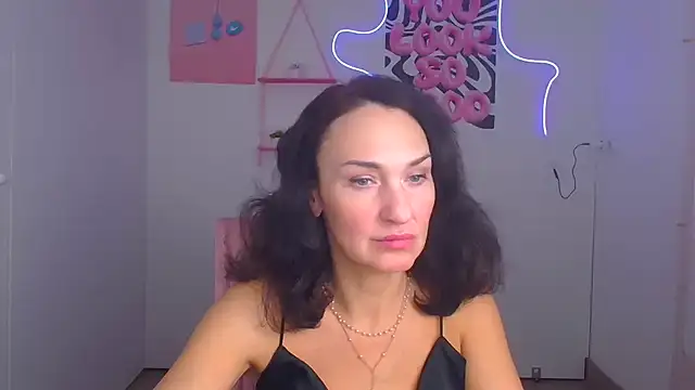 Snapshot of Rosie_Rosee chatting on 04/10/26, 11:26 Rosie Rosee online show from 04/10/26, 11:26