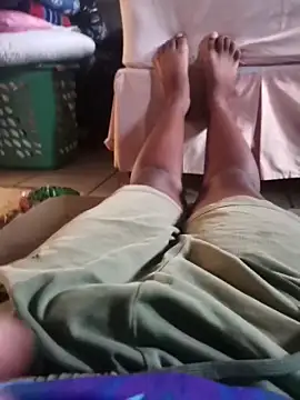 Thaps deDick online show from 10/14/25, 02:51