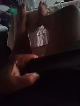 Thaps deDick online show from 10/15/25, 03:56