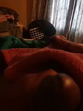 Thaps deDick online show from 10/21/25, 03:51