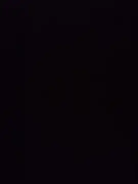 Thaps deDick online show from 11/02/25, 10:39