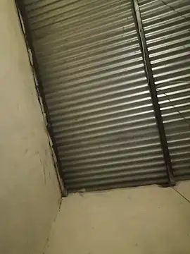 Thaps deDick online show from 02/18/26, 10:17