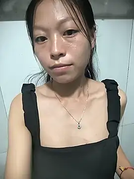 Snapshot of Zerin_nova chatting on 10/09/25, 04:16 Zerin nova online show from 10/09/25, 04:16