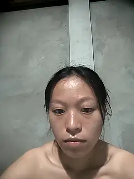 Snapshot of Zerin_nova chatting on 10/15/25, 02:55 Zerin nova online show from 10/15/25, 02:55