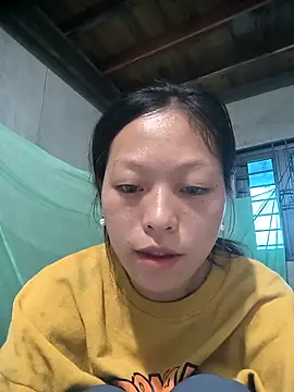 Snapshot of Zerin_nova chatting on 11/02/25, 07:33 Zerin nova online show from 11/02/25, 07:33