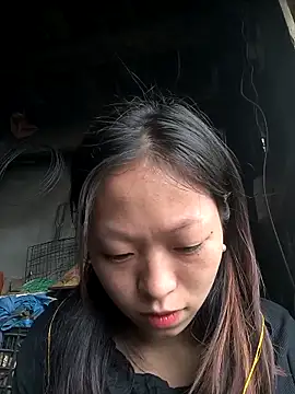 Snapshot of Zerin_nova chatting on 11/12/25, 02:34 Zerin nova online show from 11/12/25, 02:34