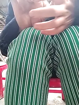 Snapshot of Zerin_nova chatting on 12/16/25, 08:41 Zerin nova online show from 12/16/25, 08:41