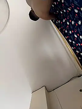 Aturo77 online show from 04/03/26, 03:21