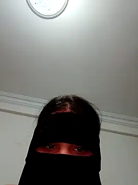 Sexisexi3 online show from 10/27/25, 10:03