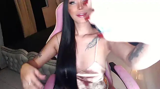 Maria Bigcock online show from 12/24/24, 05:44