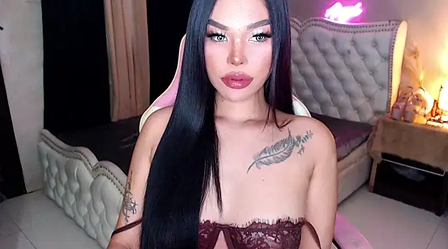 Maria Bigcock online show from 02/22/25, 08:29