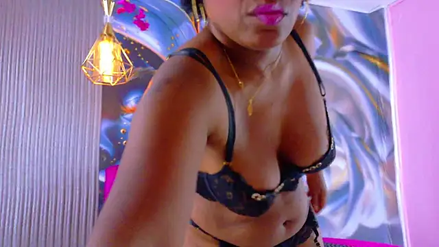 ChannelCroix online show from 11/15/25, 07:43