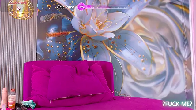 ChannelCroix online show from 11/19/25, 07:36