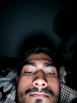 siddBus online show from 10/08/25, 06:05