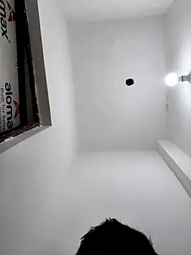 siddBus online show from 10/12/25, 05:06