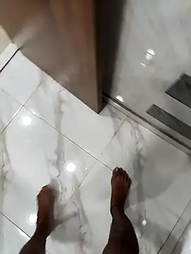 siddBus online show from 10/16/25, 11:00