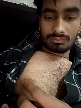 siddBus online show from 12/04/25, 08:45