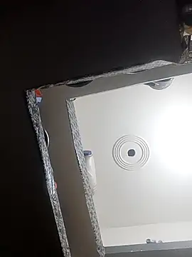 siddBus online show from 03/05/26, 02:46