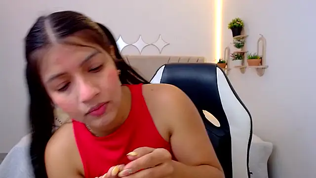 Snapshot of zara_cute chatting on 07/04/26, 12:22 zara cute online show from 07/04/26, 12:22