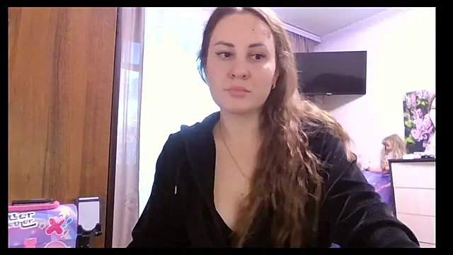 MeadowEyes online show from 10/28/25, 02:09