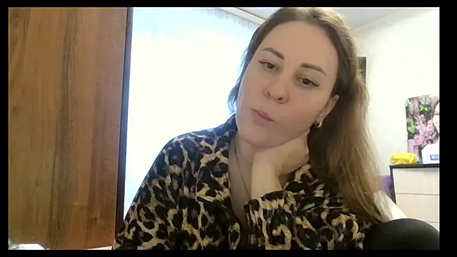 MeadowEyes online show from 01/06/26, 01:15