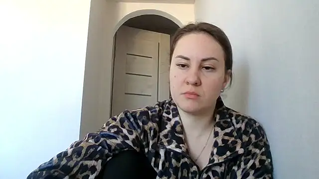 MeadowEyes online show from 03/09/26, 10:41