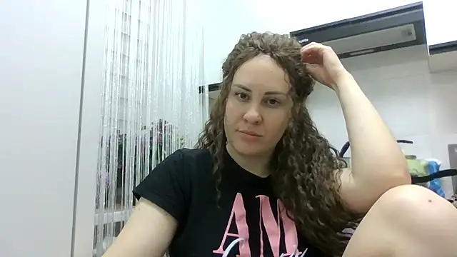 MeadowEyes online show from 05/10/26, 07:52