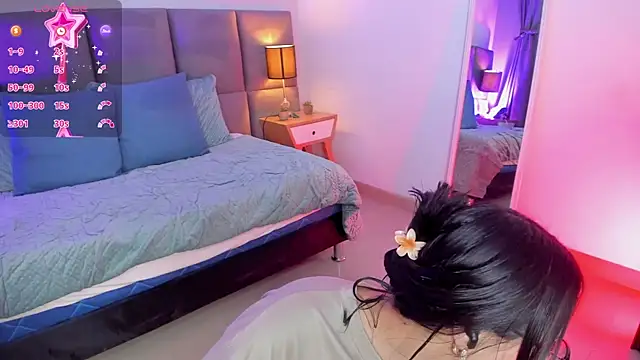 Tammy Carterr  online show from 11/25/25, 12:38