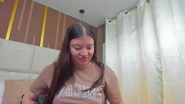 AmbarGills online show from 02/12/26, 12:55