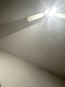 Pablo88843 online show from 05/10/26, 05:56
