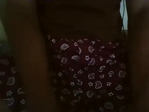 dickmaster8782 online show from 05/20/26, 05:57