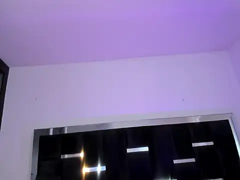 Snapshot of Cami_KingSex chatting on 05/12/26, 07:44 Cami KingSex online show from 05/12/26, 07:44