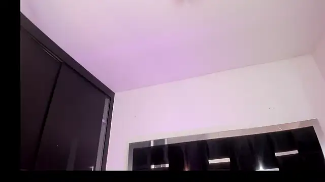 Cami KingSex online show from 05/27/26, 07:44