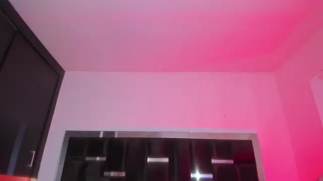 Cami KingSex online show from 06/16/26, 07:38