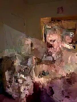 Spicycouple6969  online show from 10/28/25, 09:28