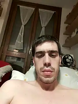 Snapshot of Pimpinela23 chatting on 10/13/25, 09:37 Pimpinela23 online show from 10/13/25, 09:37