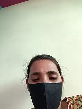 Royal Shona online show from 11/10/25, 10:03