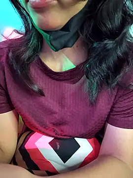 Royal Shona online show from 11/13/25, 06:18