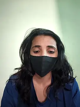 Royal Shona online show from 11/15/25, 06:11