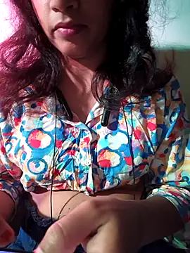 Royal Shona online show from 11/23/25, 05:24