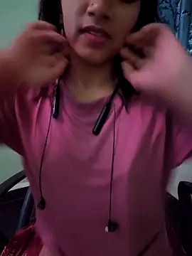 Royal Shona online show from 11/28/25, 07:27